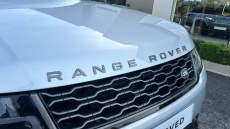 Land Rover Range Rover Sport 3.0 D300 HSE Silver 5dr Auto Diesel Estate